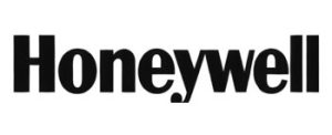 honeywell