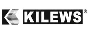kilews
