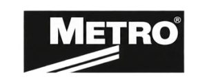 metro