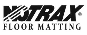 notrax